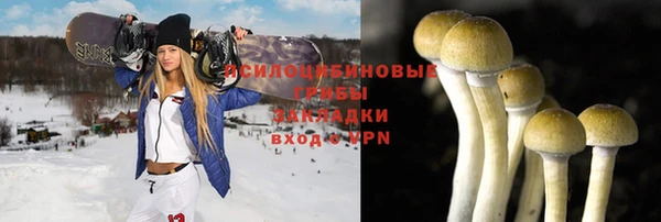 метадон Абдулино