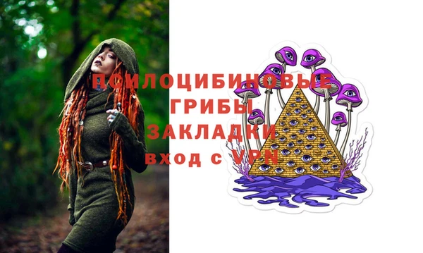 spice Абинск